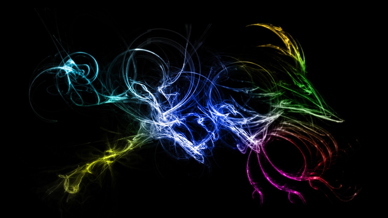 王建明在山西引領(lǐng)轉(zhuǎn)型，塑造未來，最新消息與動態(tài)