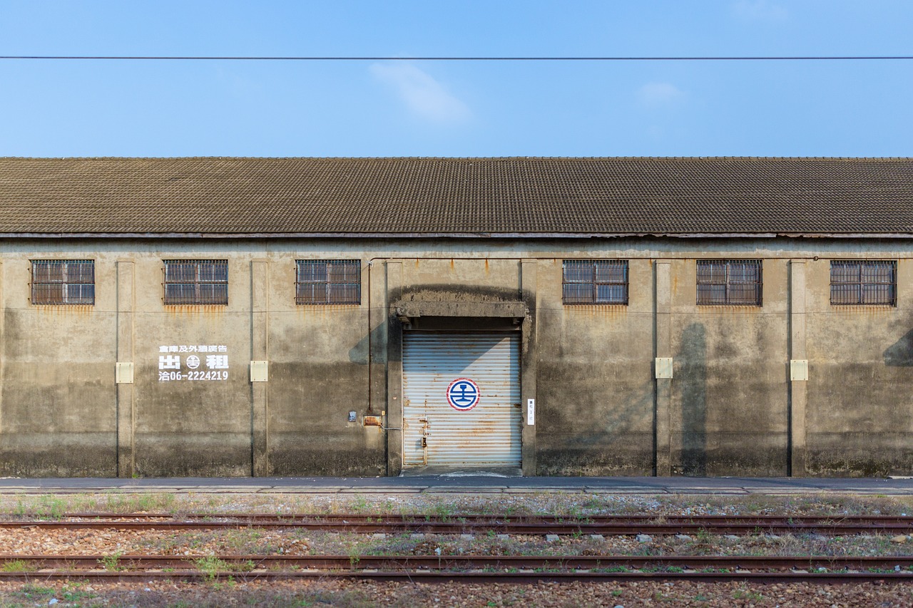 開州鐵路建設(shè)最新動態(tài)更新，最新消息匯總