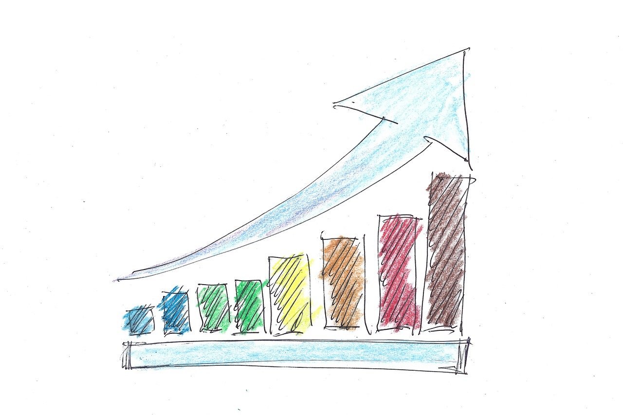 退休軍官待遇最新動(dòng)態(tài)，全面解讀及前景展望