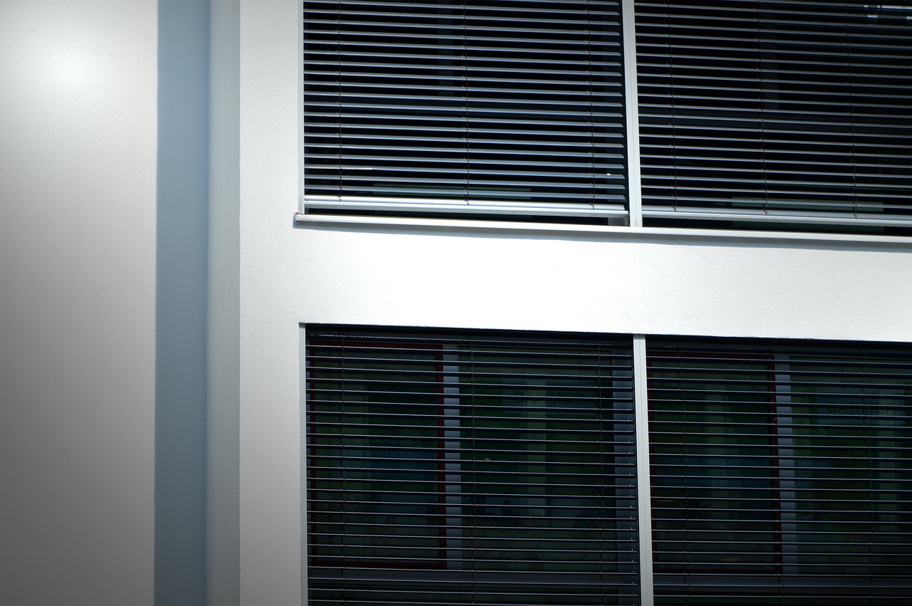 白家堡回遷最新動(dòng)態(tài)，歷史與現(xiàn)代融合的發(fā)展變遷