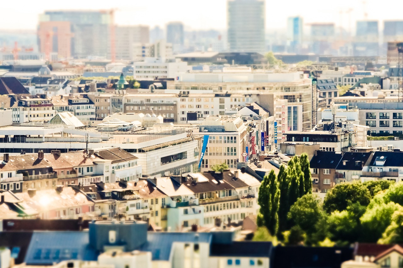 鹽城市濱?？h最新房價概況與趨勢分析