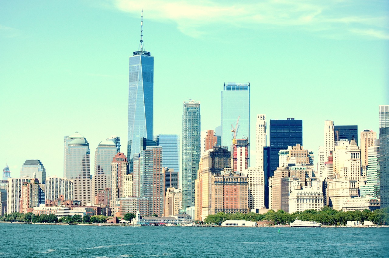 南京市秦淮區(qū)最新規(guī)劃，重塑歷史與未來融合之美