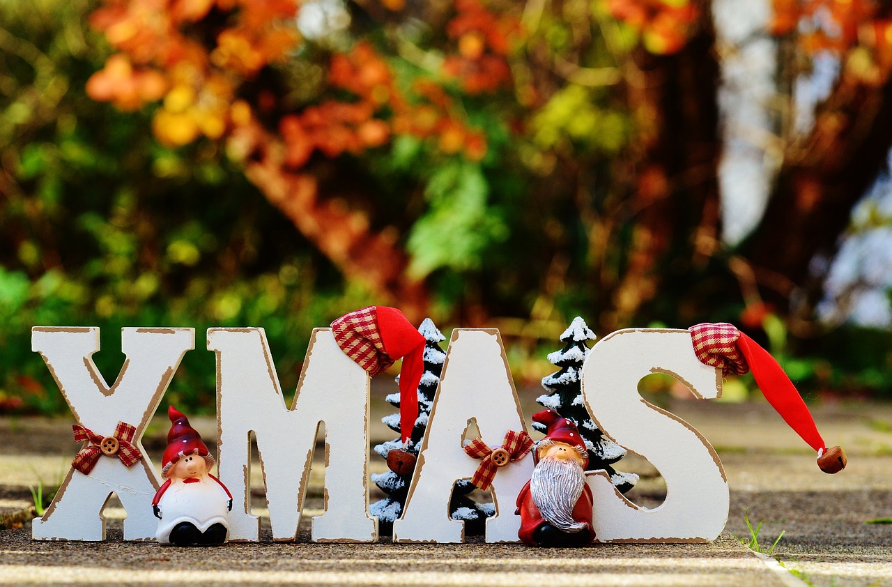 合肥北城萬達最新新聞動態(tài)概覽