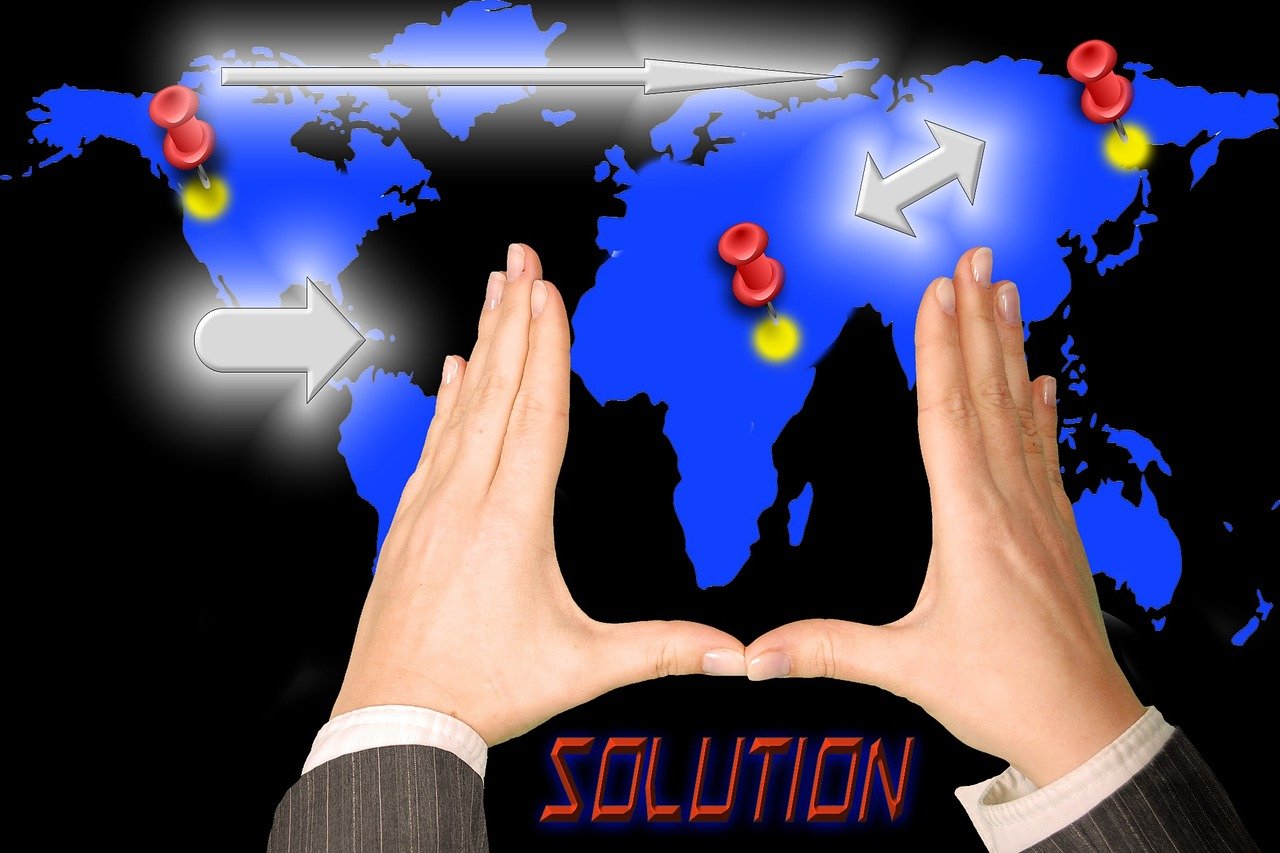 中國中車最新目標(biāo)價(jià)揭秘，深度分析與預(yù)測