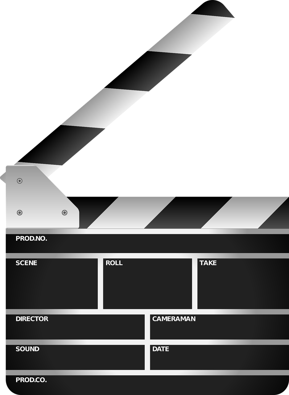 樂(lè)昌電影院最新排片表，探尋電影世界的最新動(dòng)態(tài)