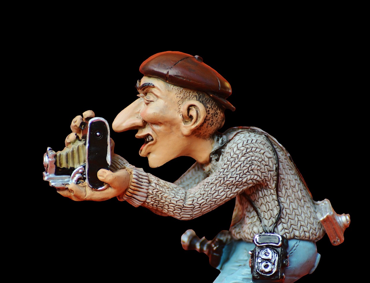 胡歌最新發(fā)型圖片大全，時尚潮流的新標桿，引領潮流的發(fā)型展示