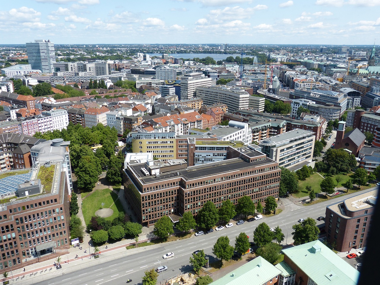 合肥至樅陽段建設(shè)進(jìn)展與未來展望，最新消息揭秘！