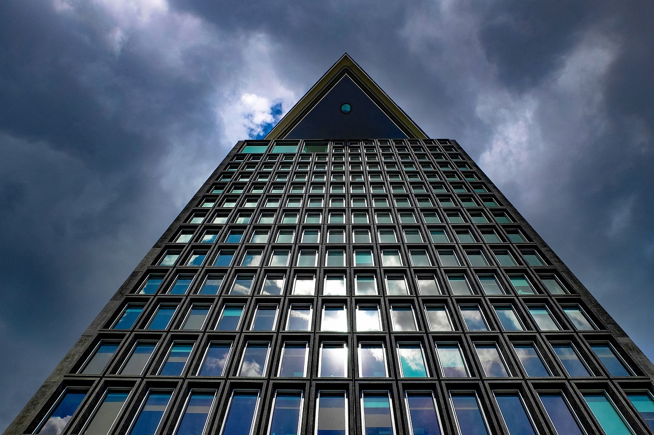 淡年華失青春 第20頁