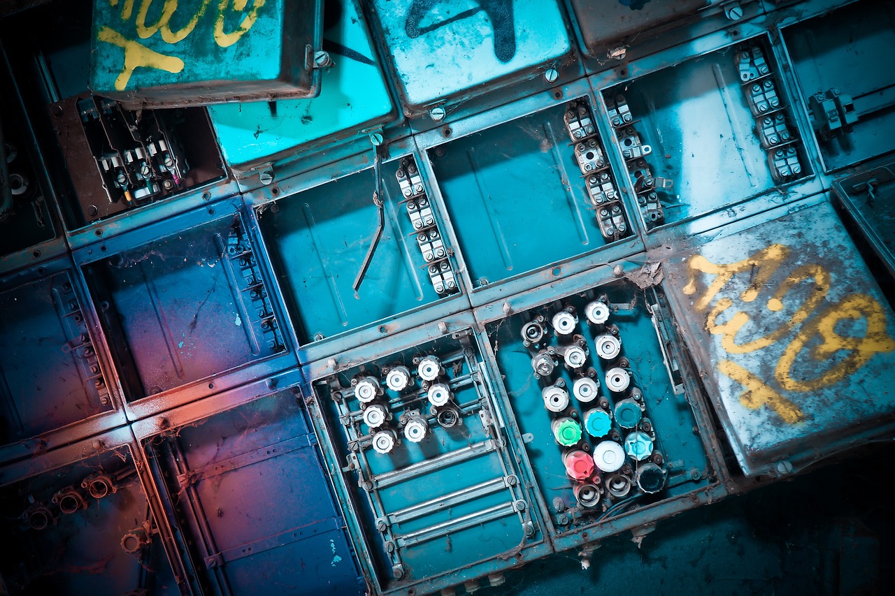 2025年1月 第425頁(yè)