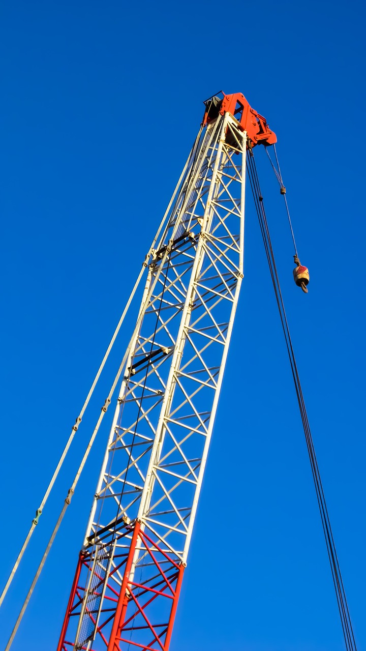 新疆兵團四建最新消息概覽，最新動態(tài)與發(fā)展概述