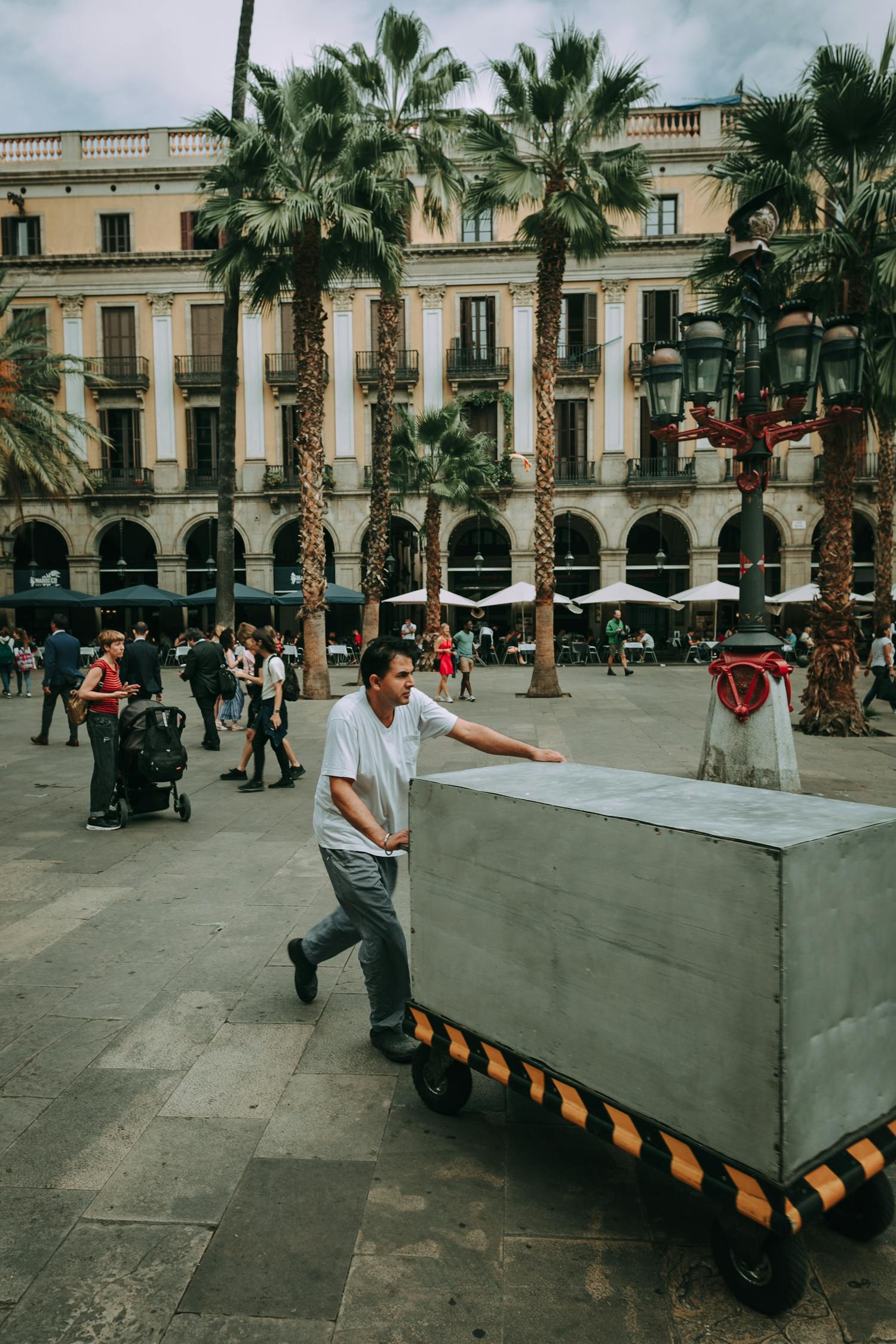 睢寧恒隆廣場，新地標(biāo)打造，商業(yè)潮流引領(lǐng)者的最新動(dòng)態(tài)