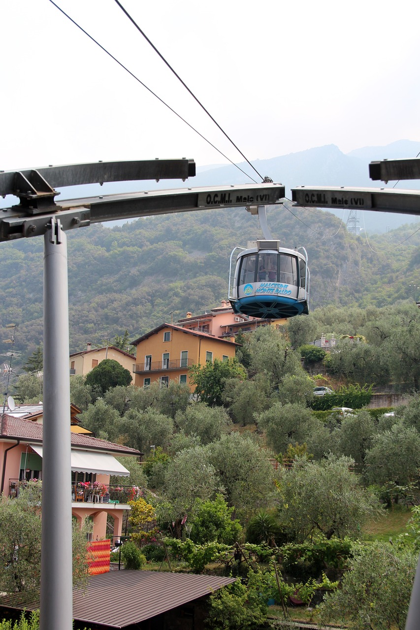 蝶翼天使 第17頁(yè)