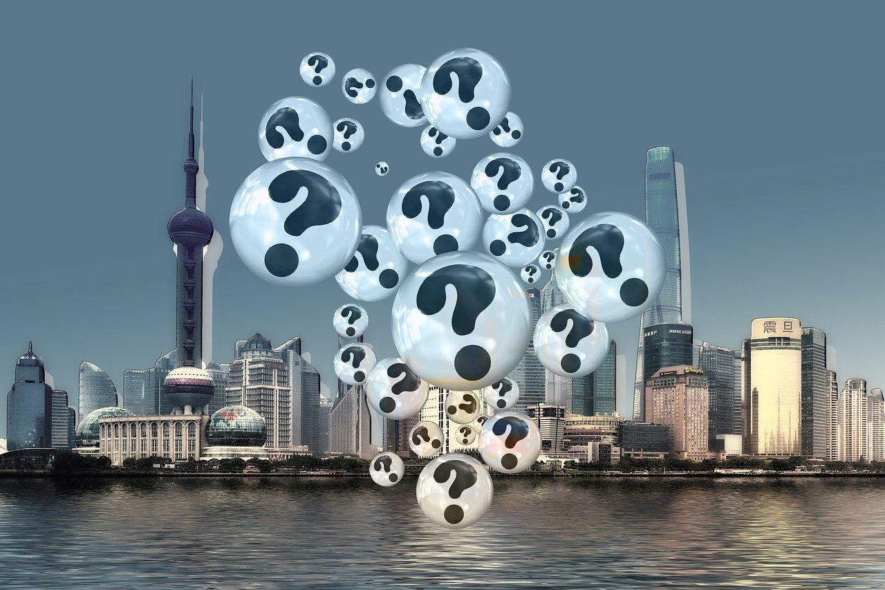 鶴壁融廣春天最新動態(tài)，城市發(fā)展的脈搏與未來展望