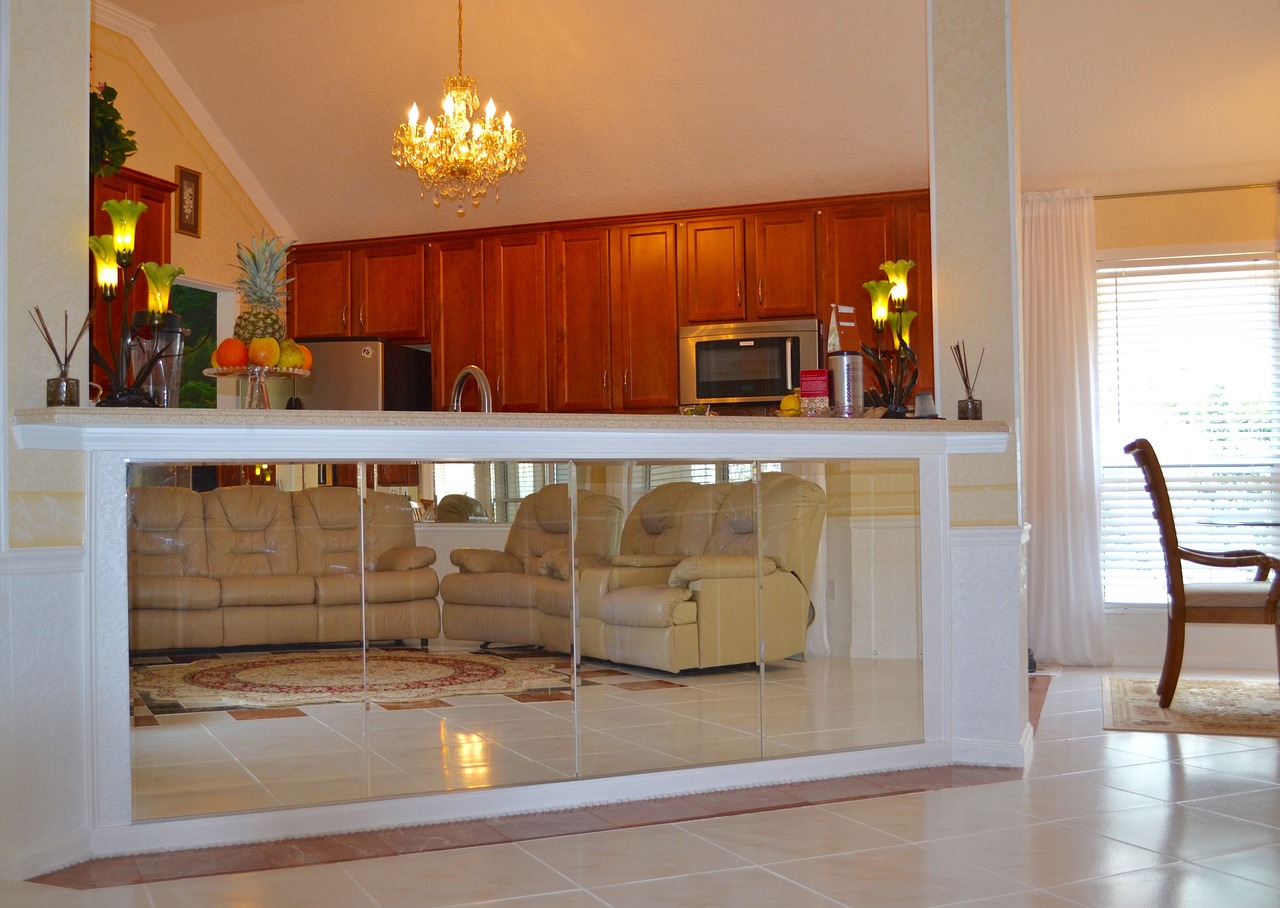 立威山房地產(chǎn)最新動(dòng)態(tài)，引領(lǐng)市場趨勢，打造理想生活空間