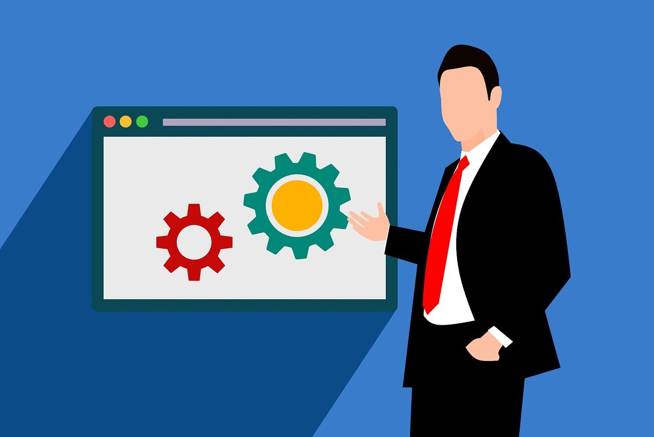 警惕針對老年人的最新騙術揭秘，防范最新騙局，保護老年人安全