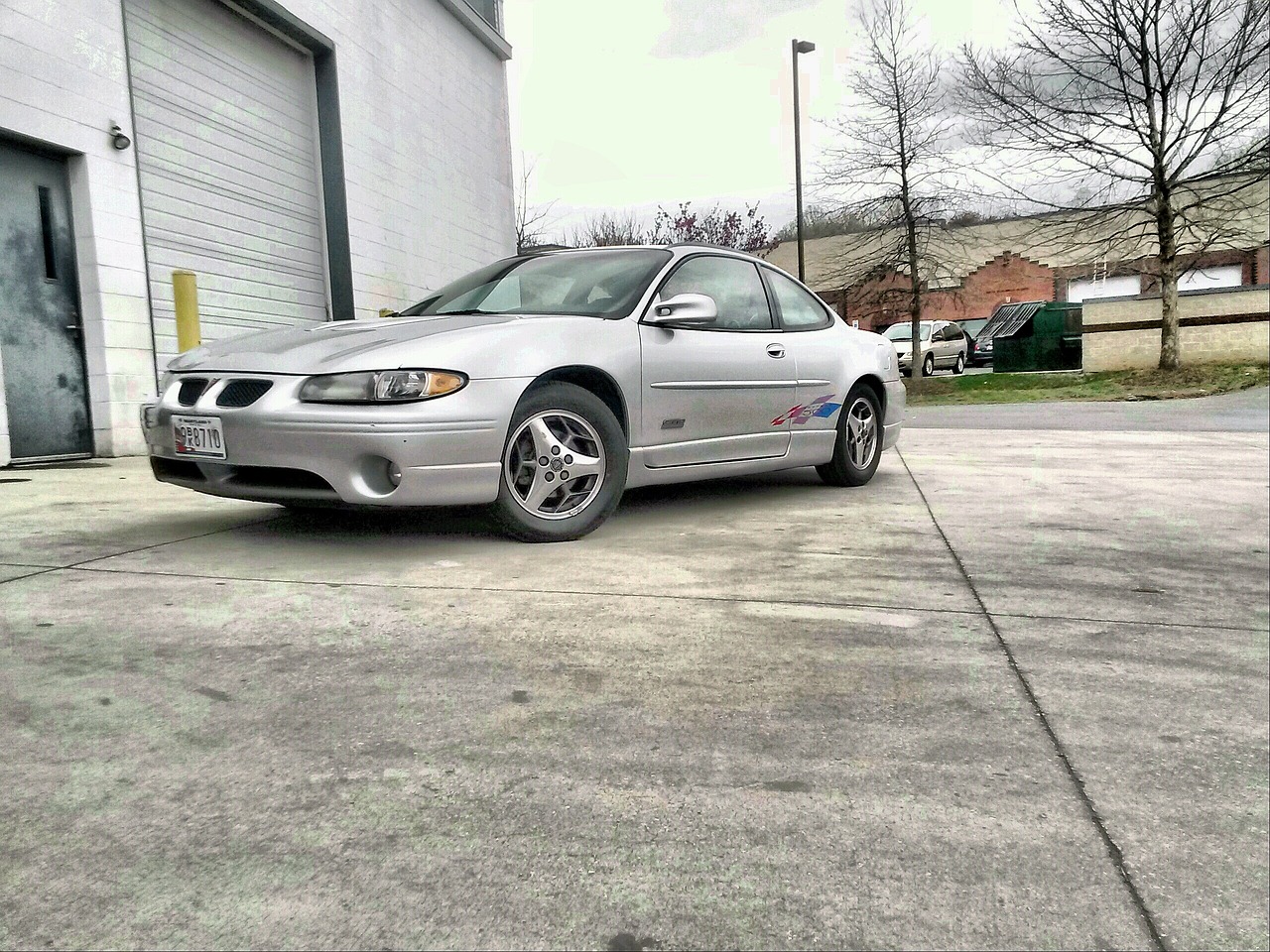 三菱GTPHEV最新動態(tài)，引領(lǐng)電動汽車技術(shù)革新，開啟綠色出行新篇章