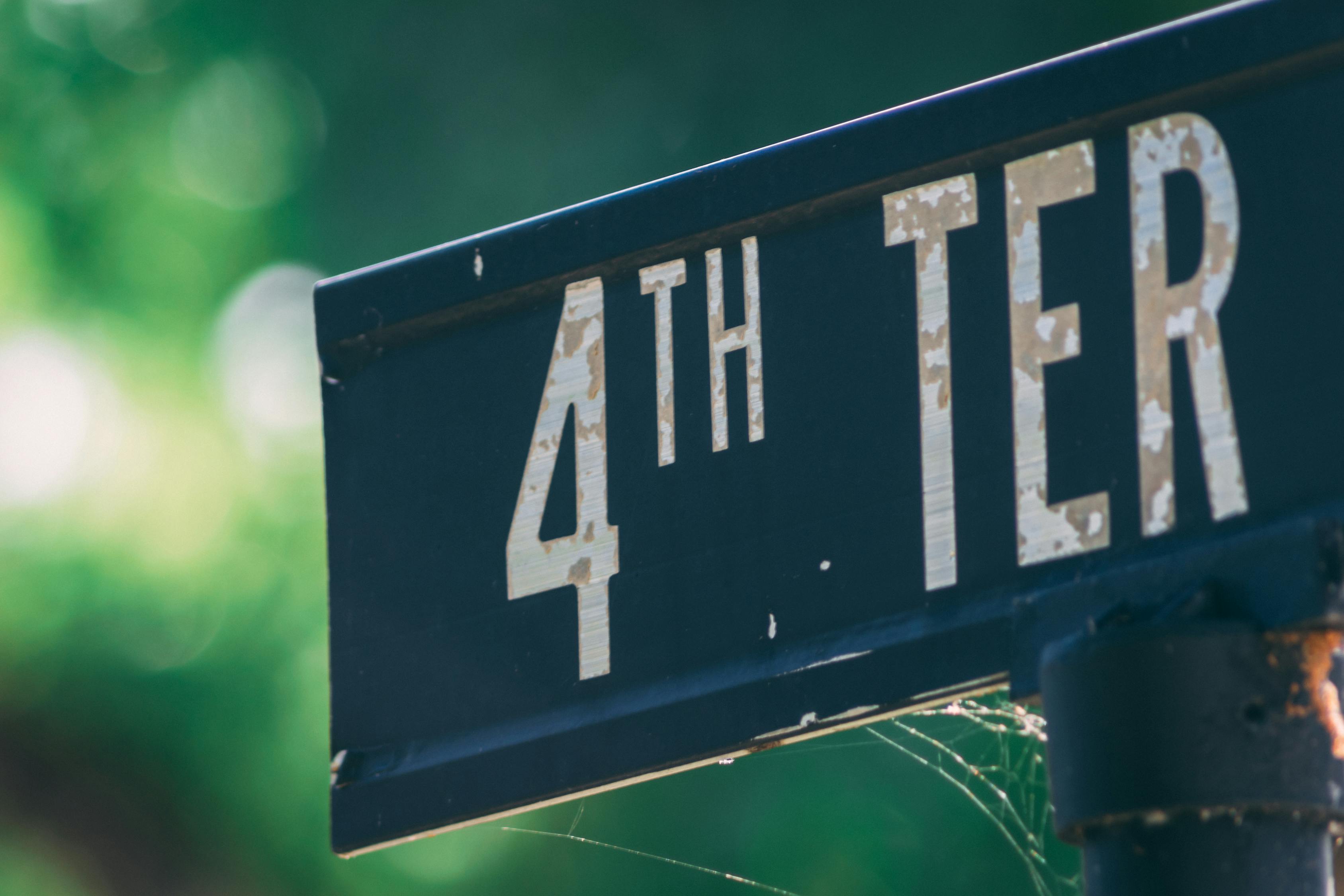 西班牙簽證最新政策2023詳解，全面解讀西班牙簽證政策更新內容