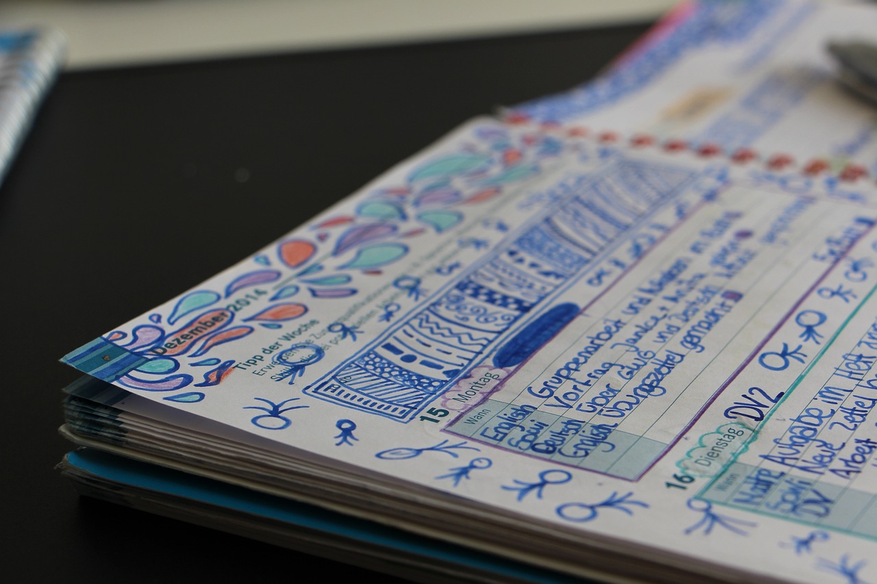 2025年1月 第397頁