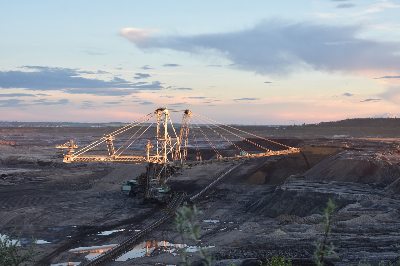 星沙毛塘鋪?zhàn)钚乱?guī)劃揭秘，未來城市發(fā)展的藍(lán)圖展望