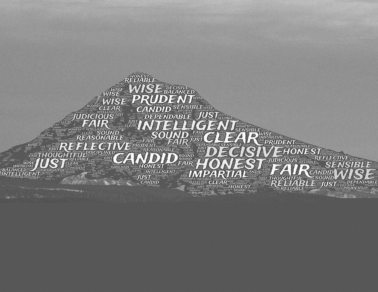 呂清海判刑最新動態(tài)，司法公正與社會正義的展現(xiàn)