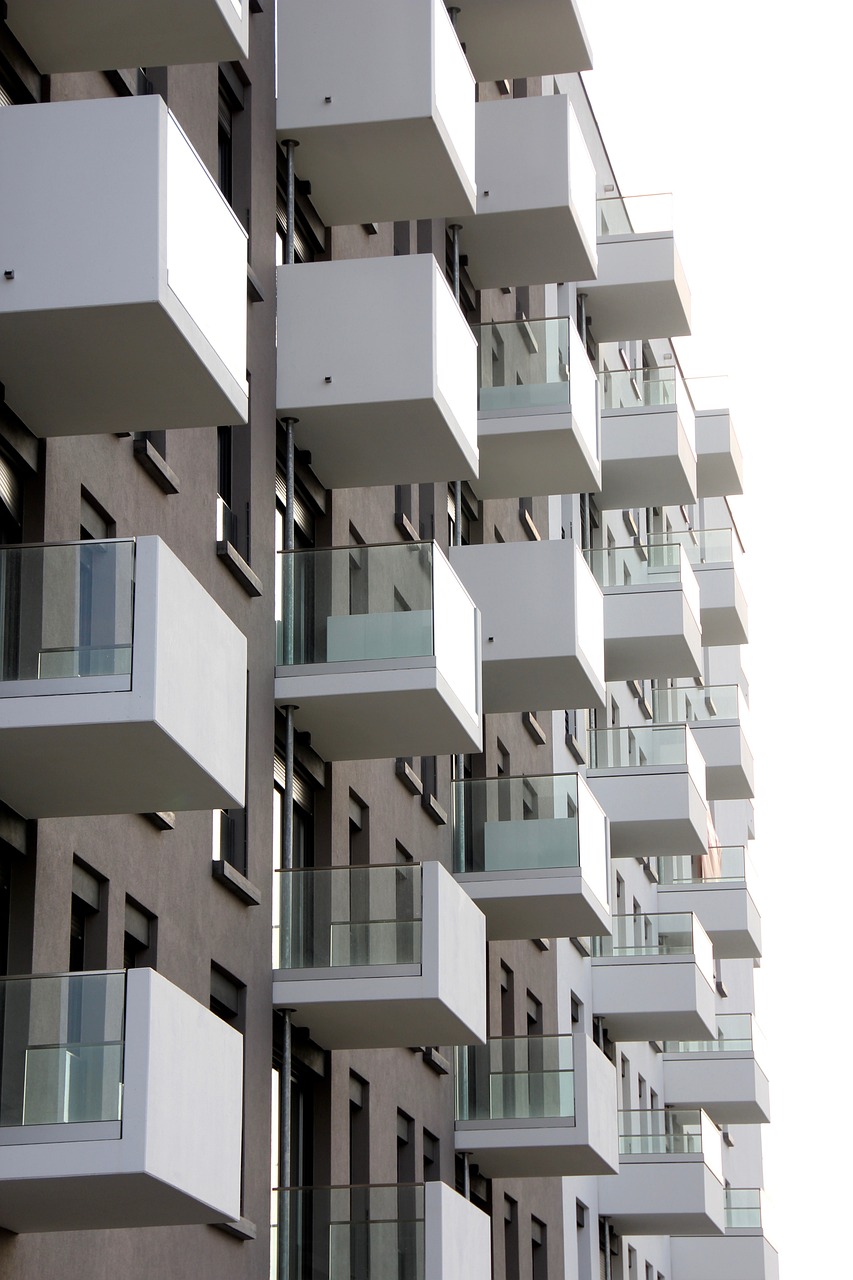 洋騎公路最新動(dòng)態(tài)，建設(shè)進(jìn)展、影響及未來(lái)展望