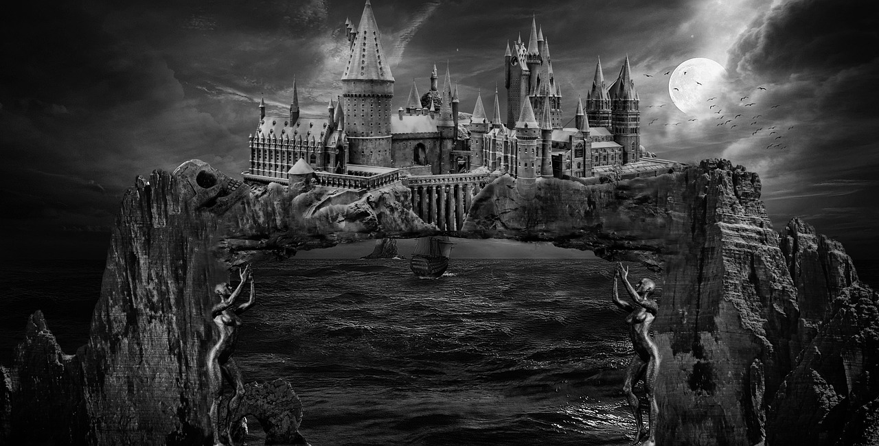 夜狼映拍最新版下載，探索與體驗(yàn)之旅