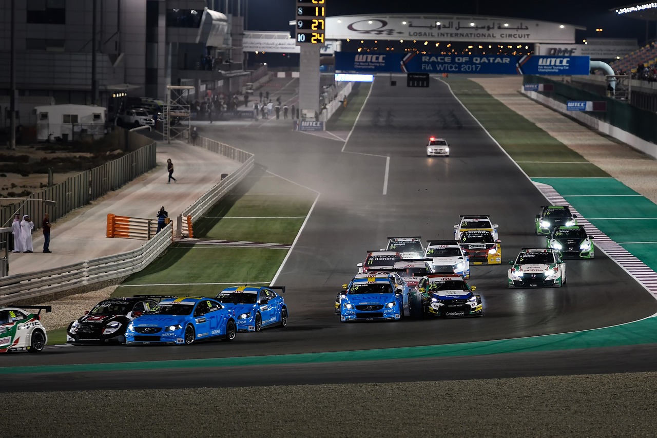 ST寶實股份最新消息綜述，掌握最新動態(tài)與進展