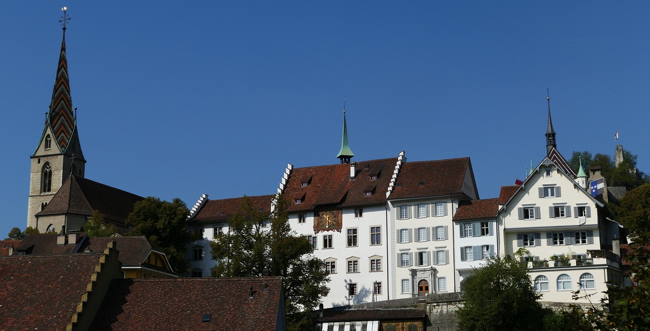 包頭東方儷城最新動態(tài)，城市新篇章的啟幕