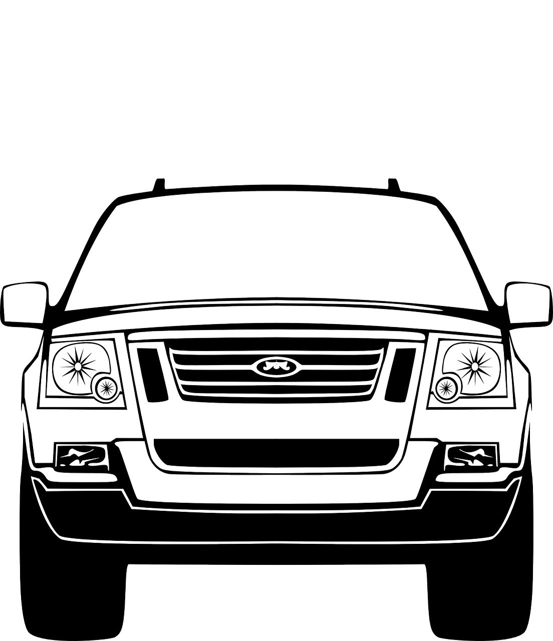 漢蘭達(dá)七座最新報(bào)價(jià)，豪華與實(shí)用并存的理想選擇