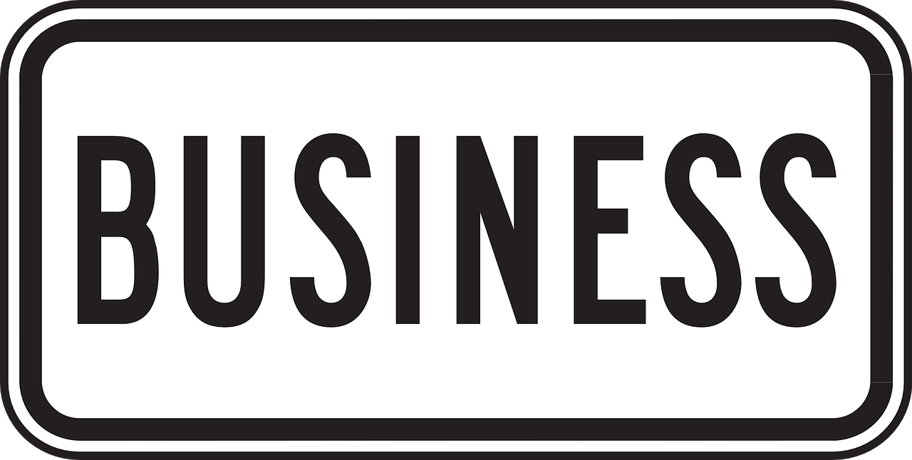 臨汾不動(dòng)產(chǎn)最新動(dòng)態(tài)解析，全面解讀最新消息