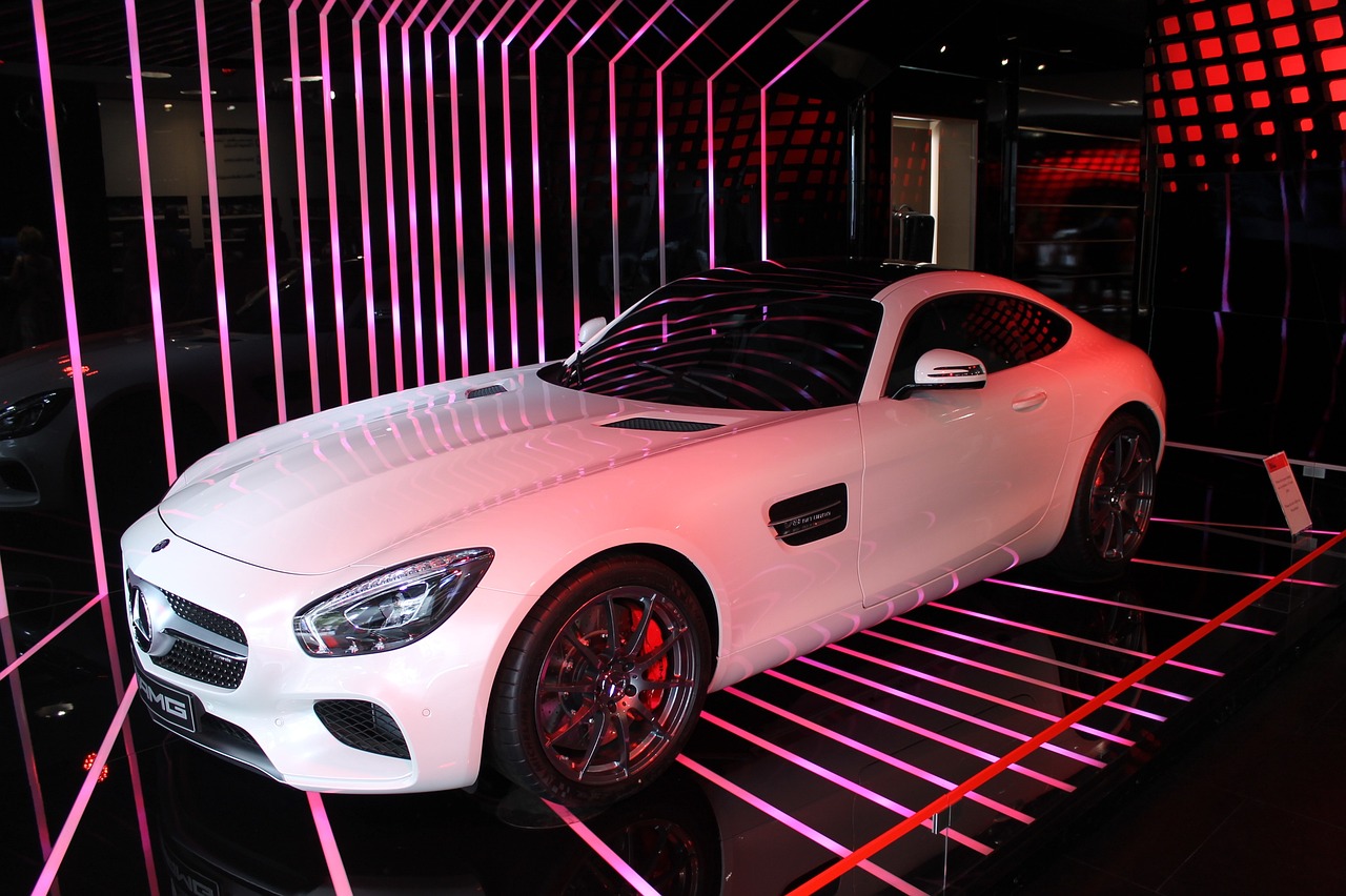 長安線西延最新動態(tài)，揭示未來交通發(fā)展藍(lán)圖