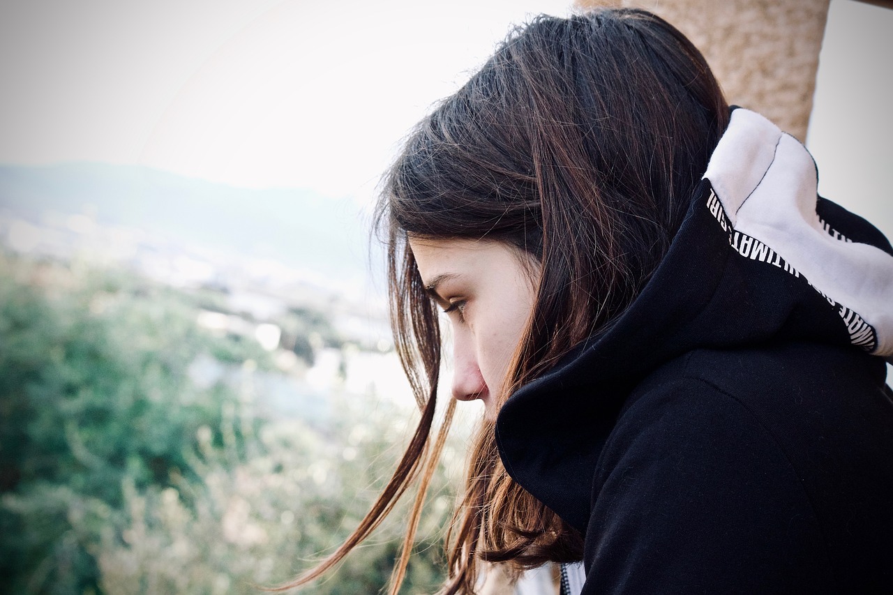 愉懷高鐵最新動態(tài)概覽，最新消息一覽無余