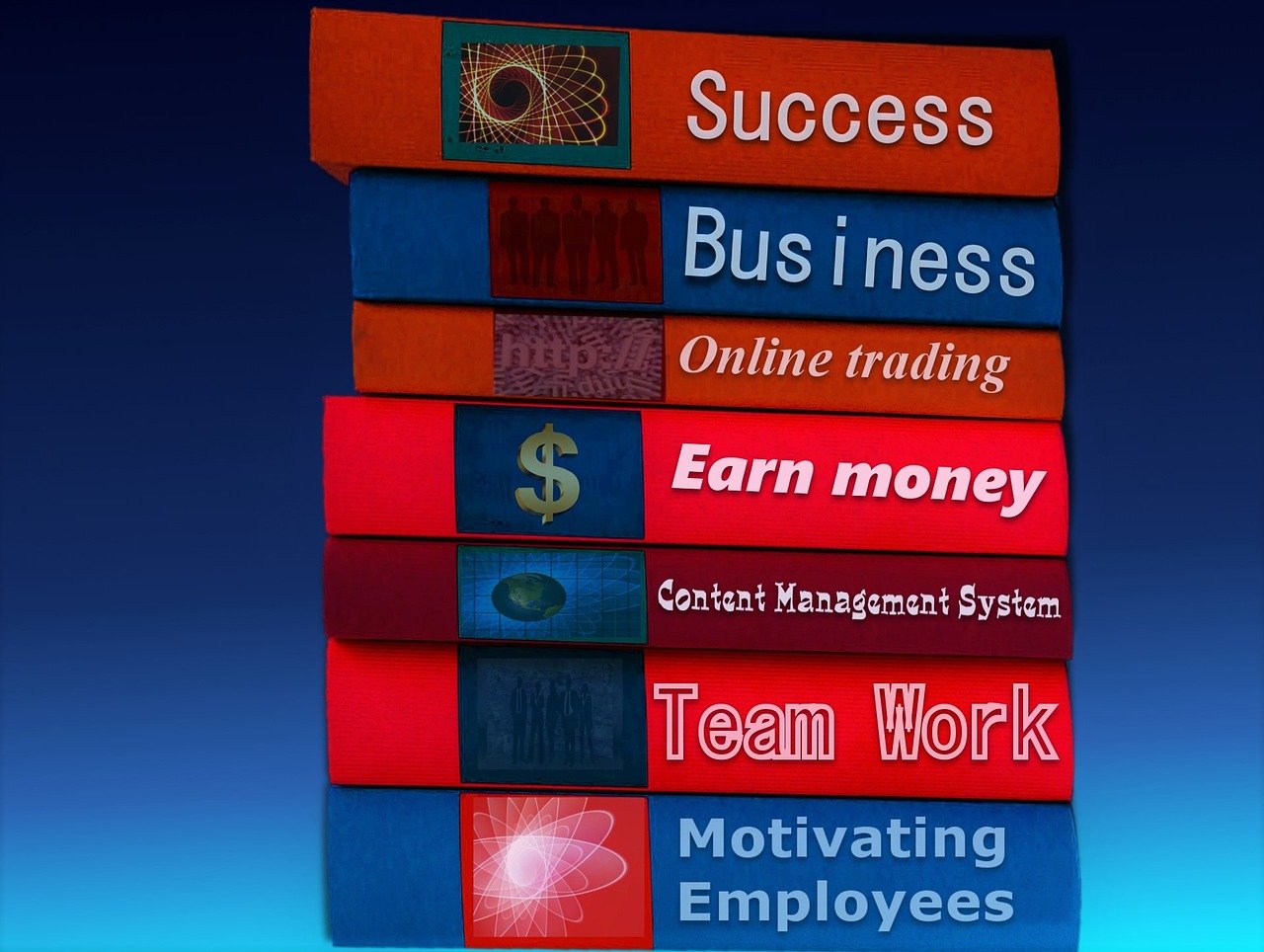 沙河市龍星最新招聘動態(tài)與職業(yè)機會探討，最新招聘信息一覽