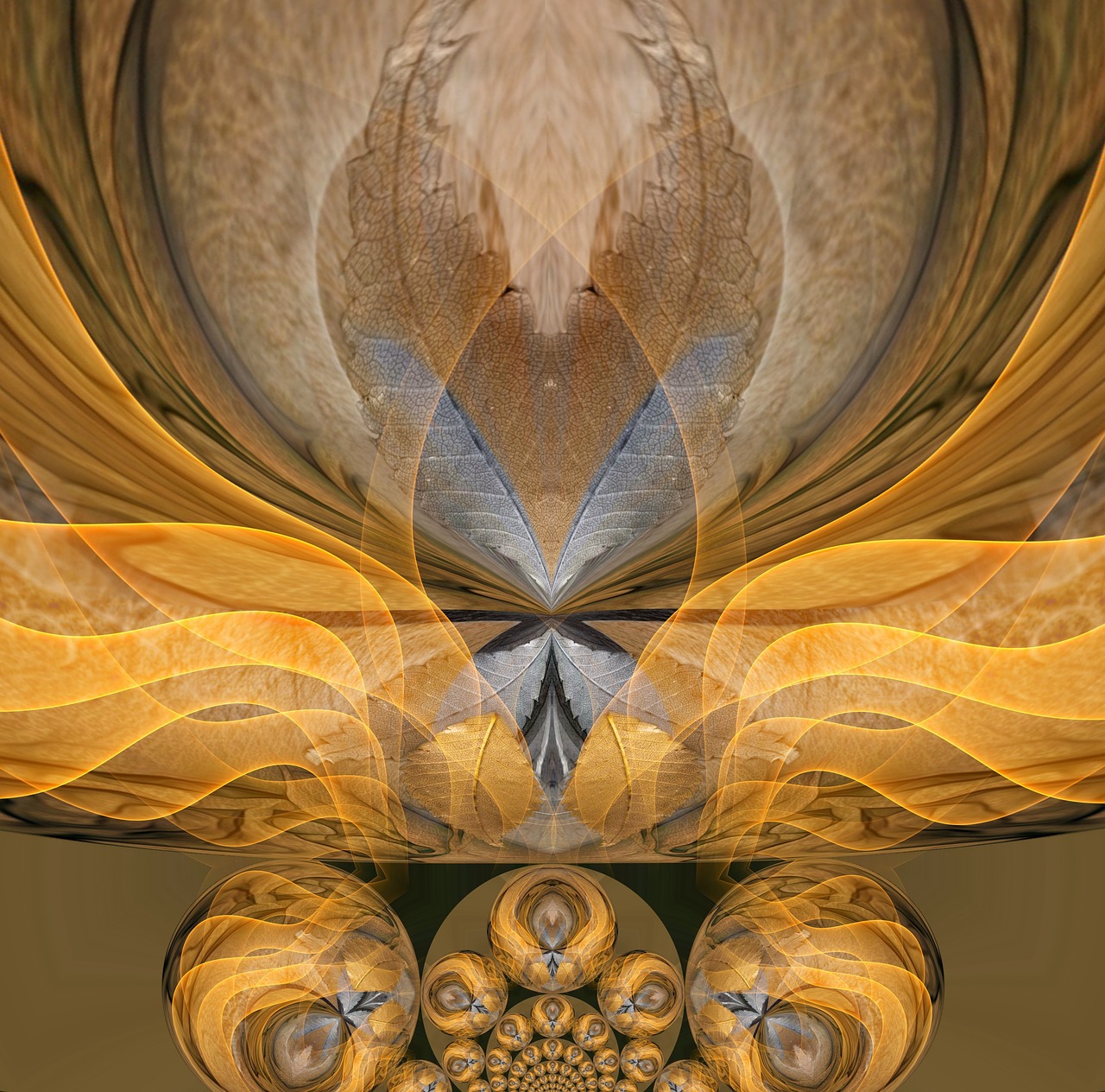 世界等同你 第16頁(yè)