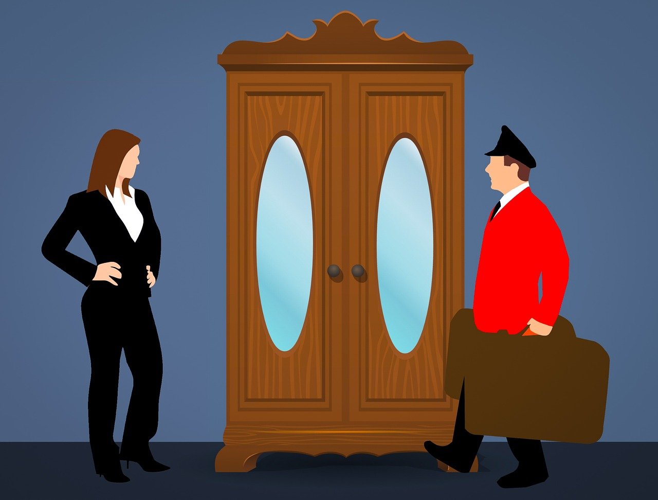 美少年學社最新一期，探索新時代少年的魅力風采