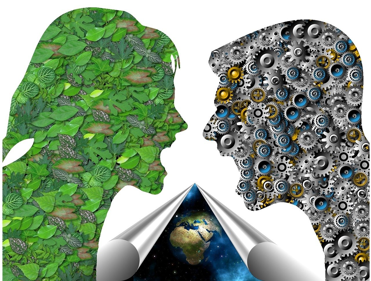 云播穿透版安卓版優(yōu)勢與特點(diǎn)探索，最新應(yīng)用體驗(yàn)解析