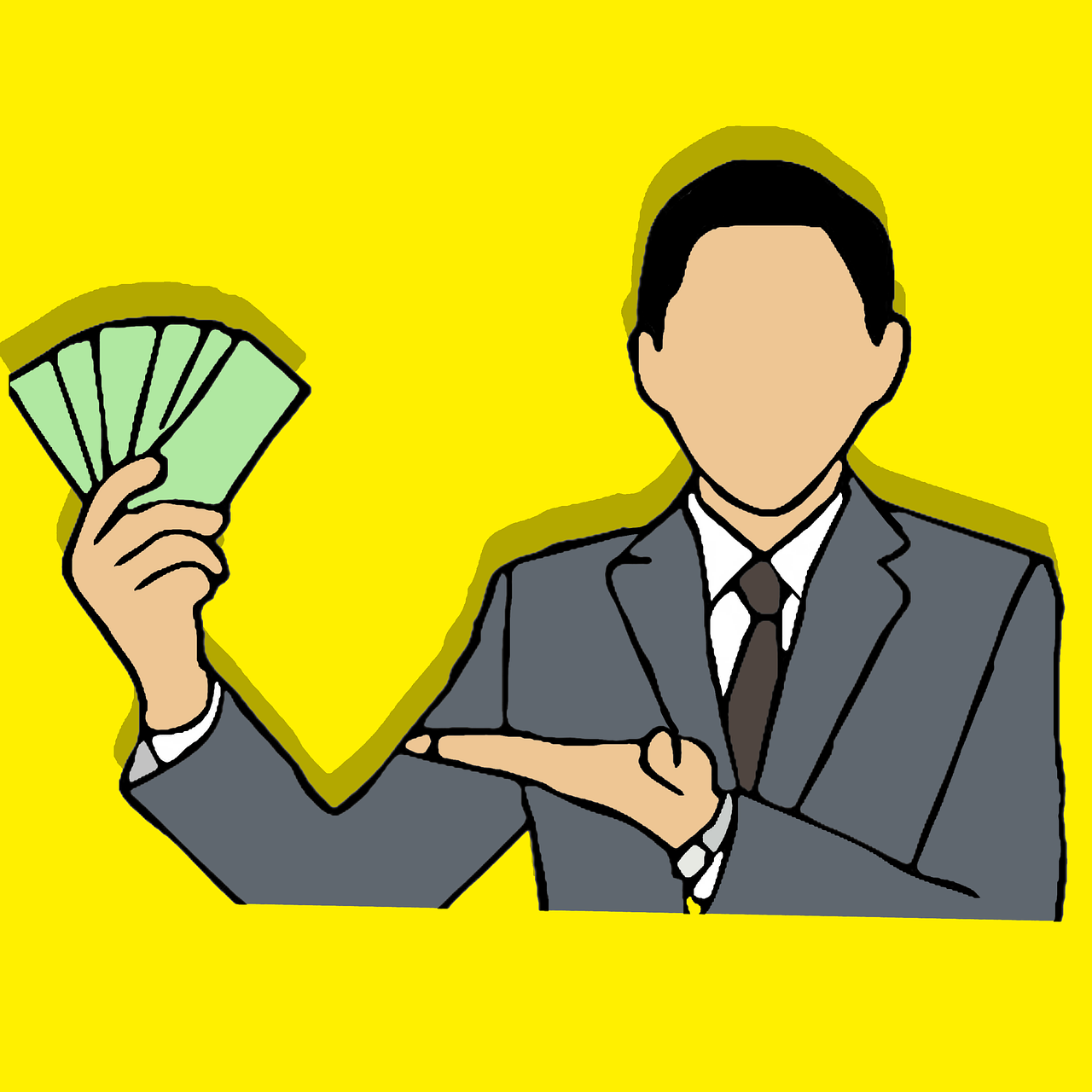 揭秘2017年初最新貸款政策，機遇與挑戰(zhàn)并存