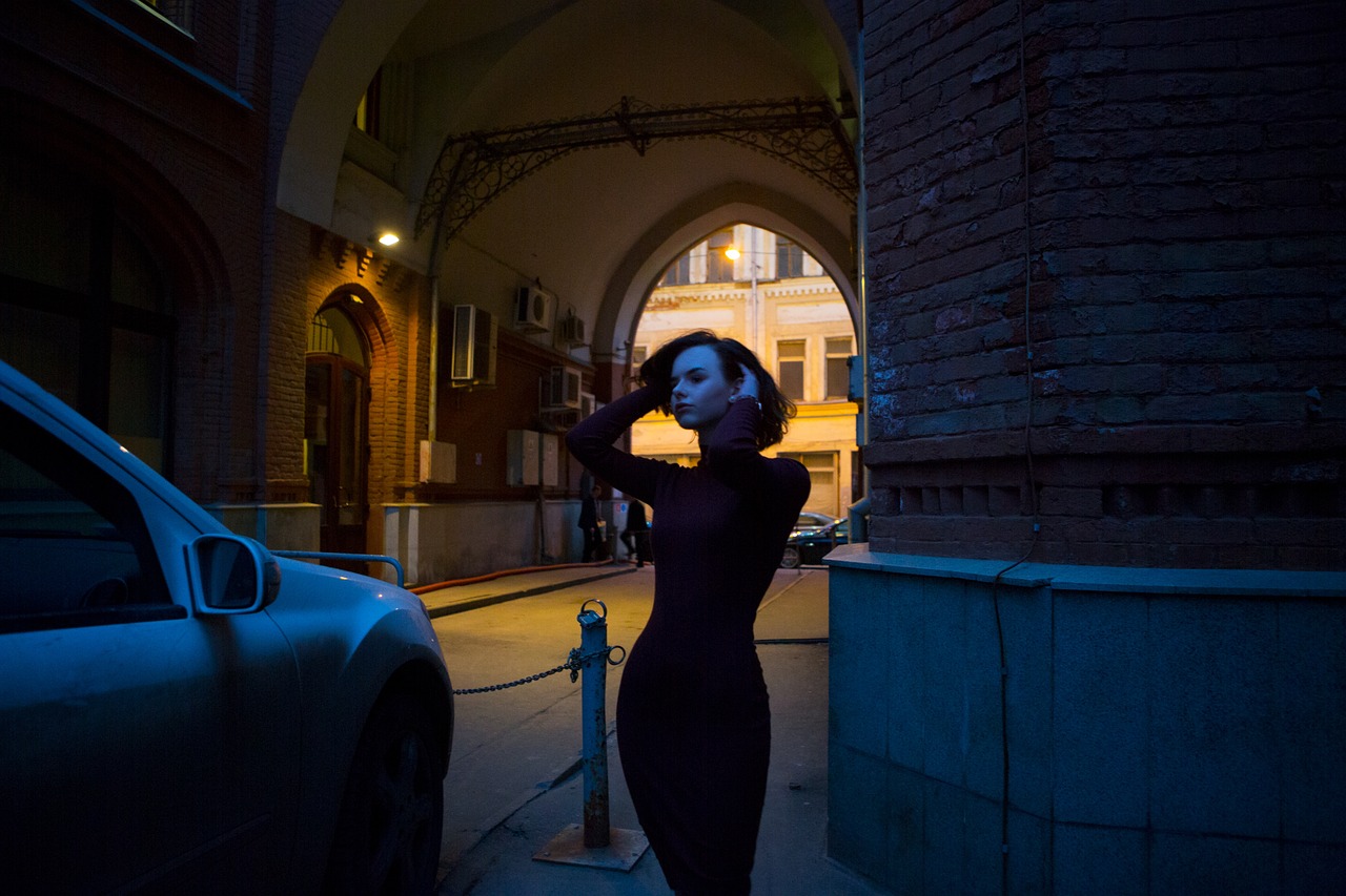 神秘世界奇幻之旅，邪御天嬌最新章節(jié)列表全探秘