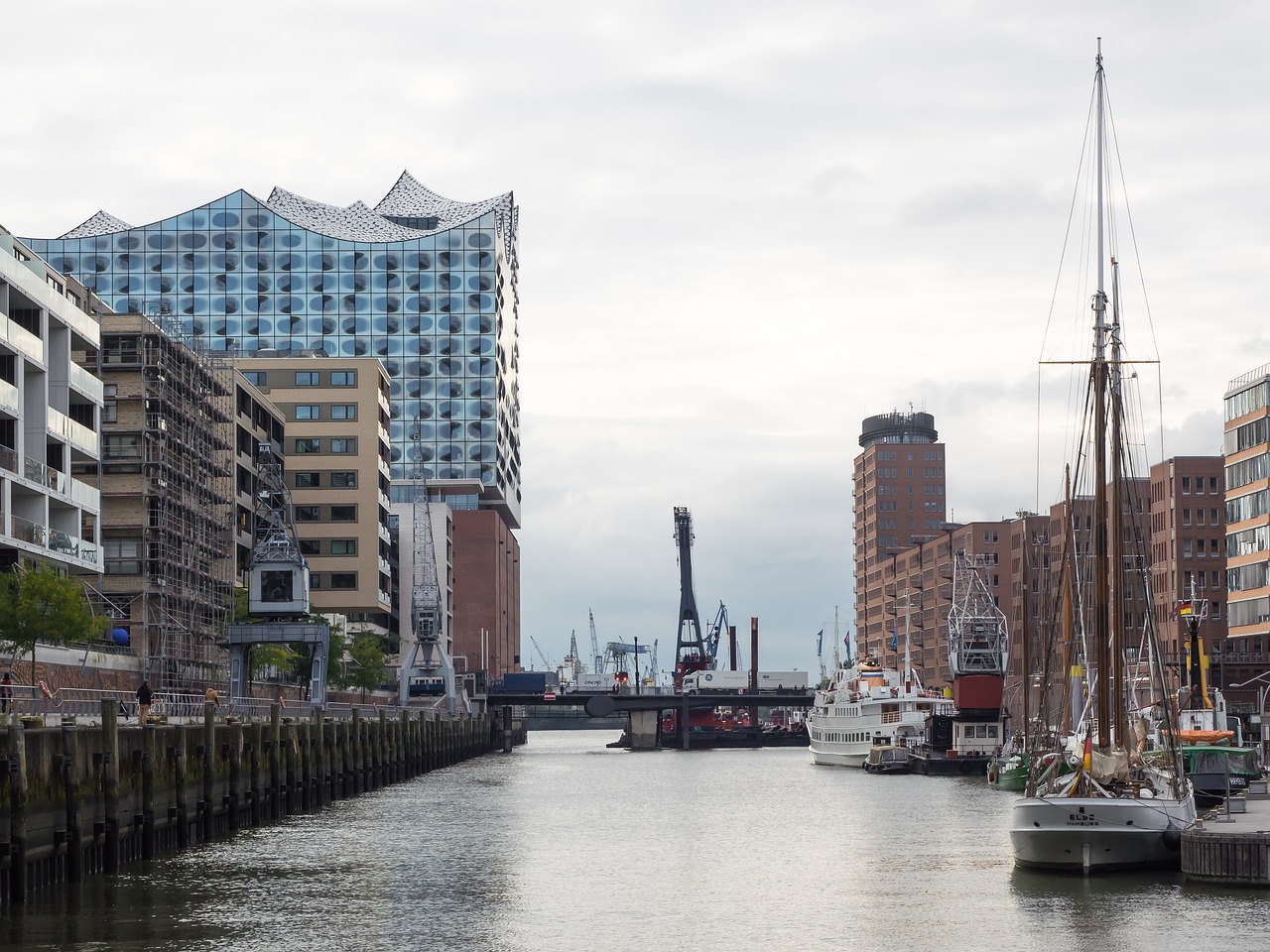 莆田正榮潤景最新房價(jià)動(dòng)態(tài)及趨勢分析