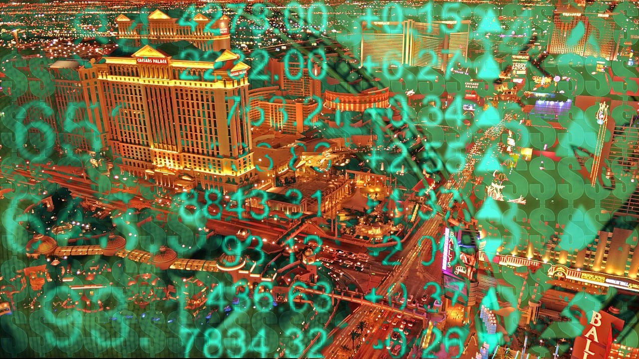 上海祝橋最新招聘動(dòng)態(tài)，機(jī)遇與挑戰(zhàn)同步來(lái)臨