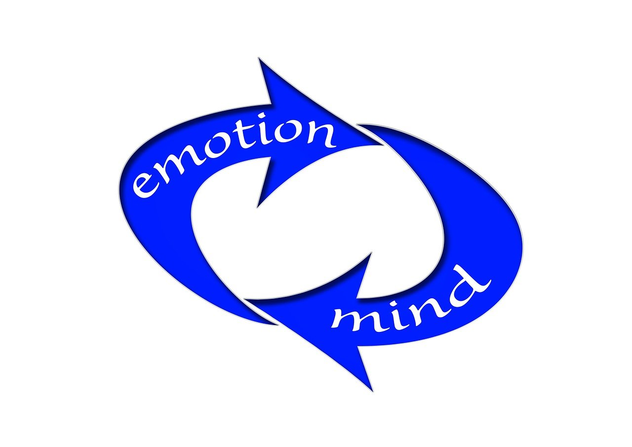 2025年1月 第307頁(yè)