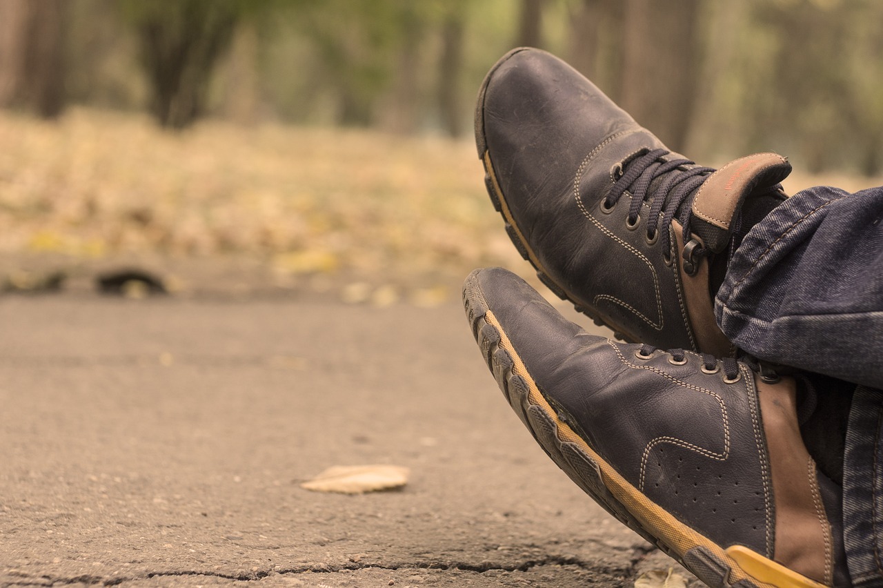 都市酈景園最新動(dòng)態(tài)，未來城市生活的嶄新篇章