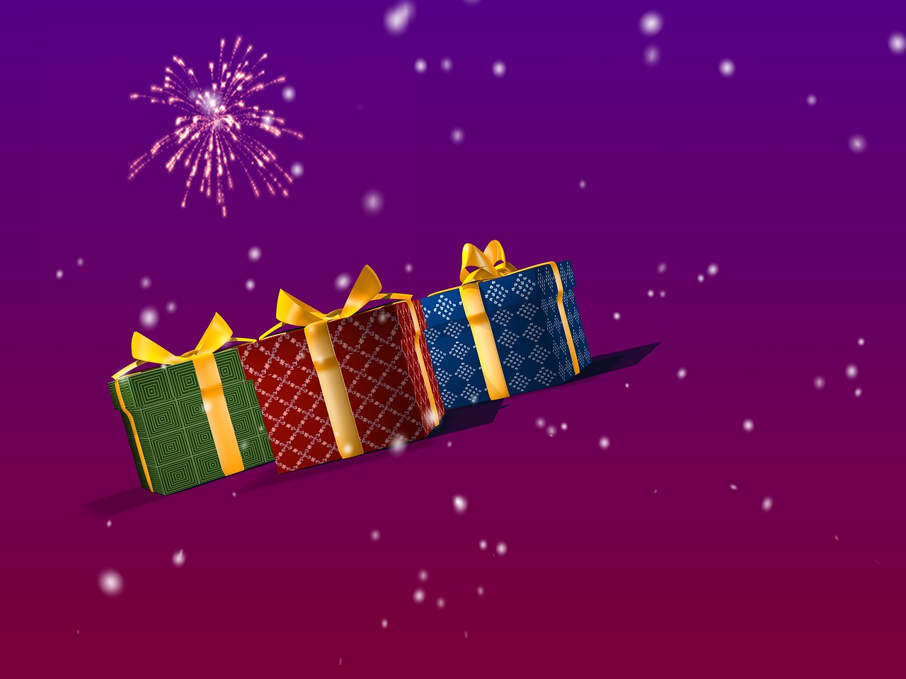 最新生日祝福語(yǔ)集錦，慶祝每一個(gè)美好瞬間，獻(xiàn)給特別的你