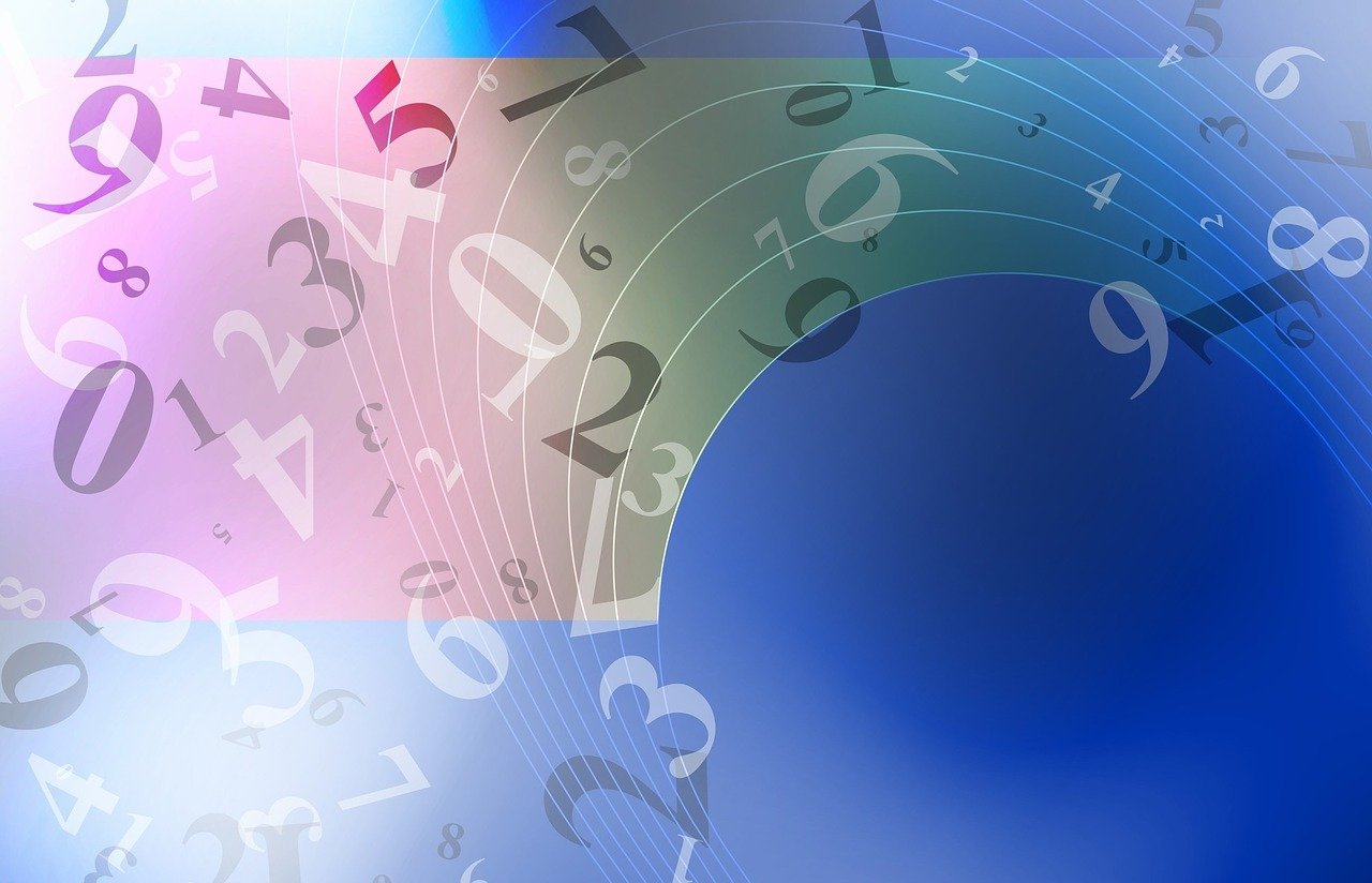 藍思科技最新消息公告深度解讀與解析