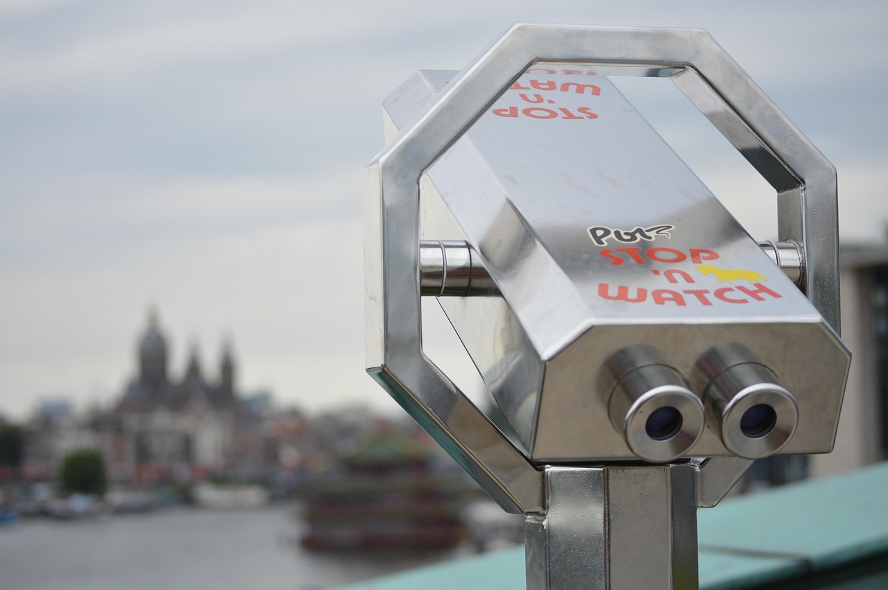 宜昌秋語臺(tái)最新動(dòng)態(tài)，城市發(fā)展的璀璨明珠揭秘