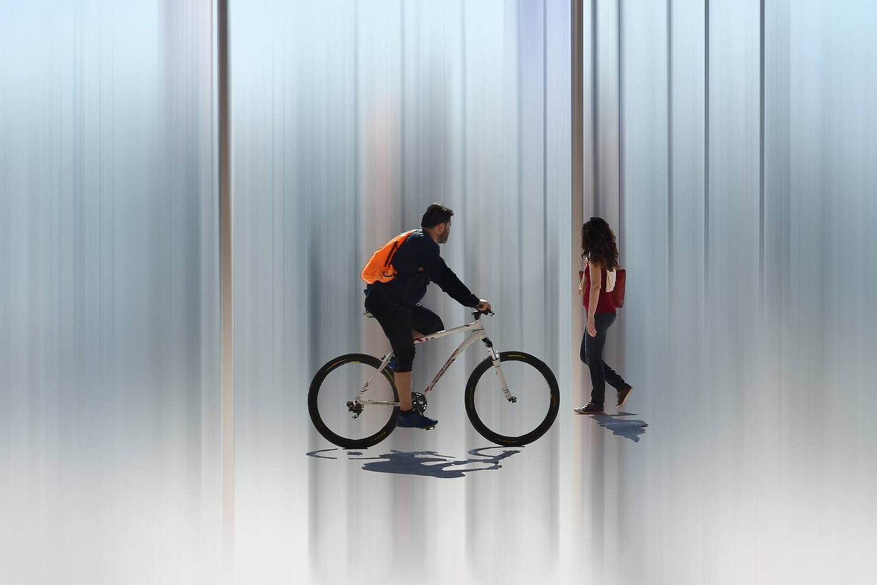 聊城高唐貼吧，城市發(fā)展的脈搏與生活動(dòng)態(tài)展示的最新消息