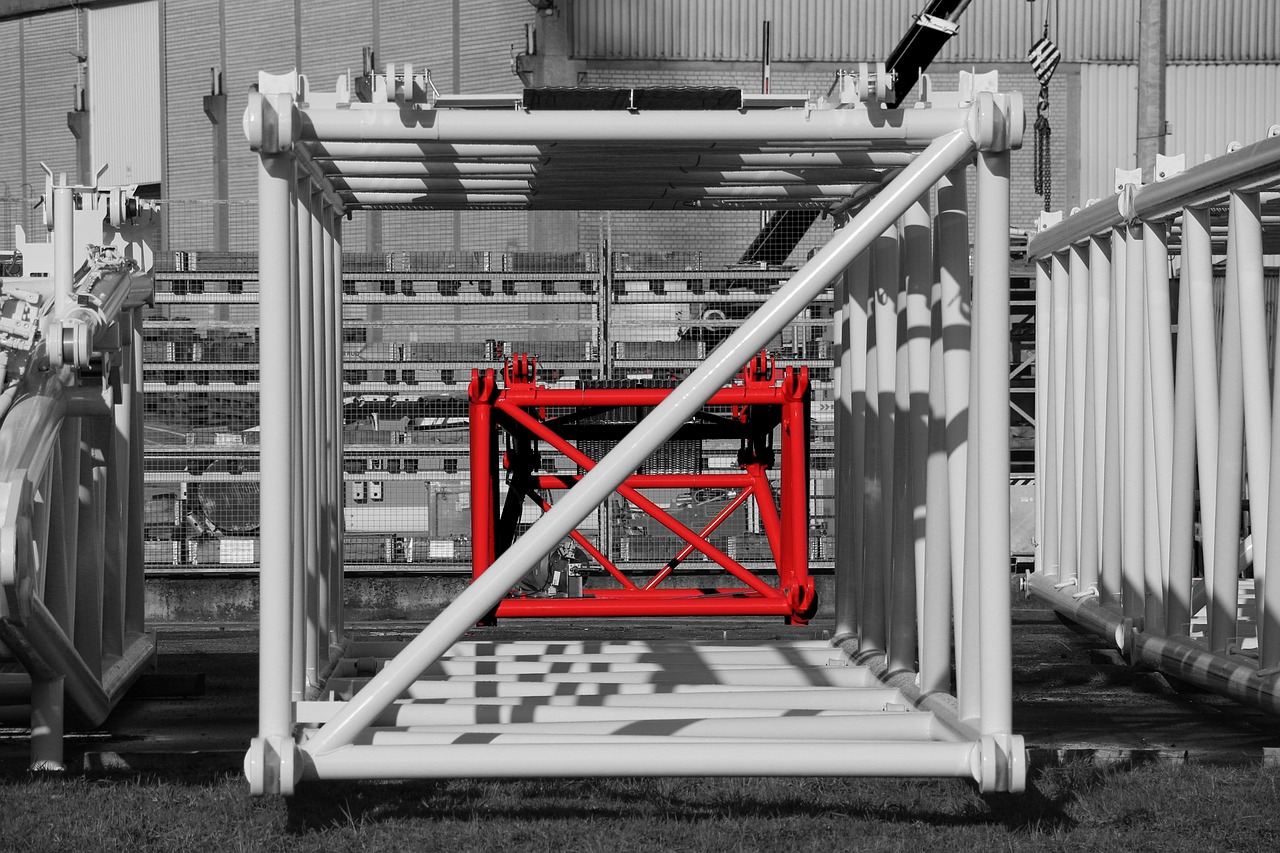 戴南中頻爐引領行業(yè)創(chuàng)新與技術升級，最新消息揭秘