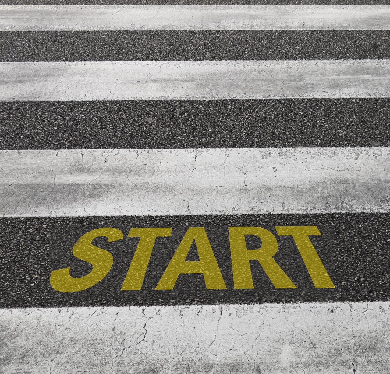 翁源縣朱增志履新之路，最新動態(tài)與期待