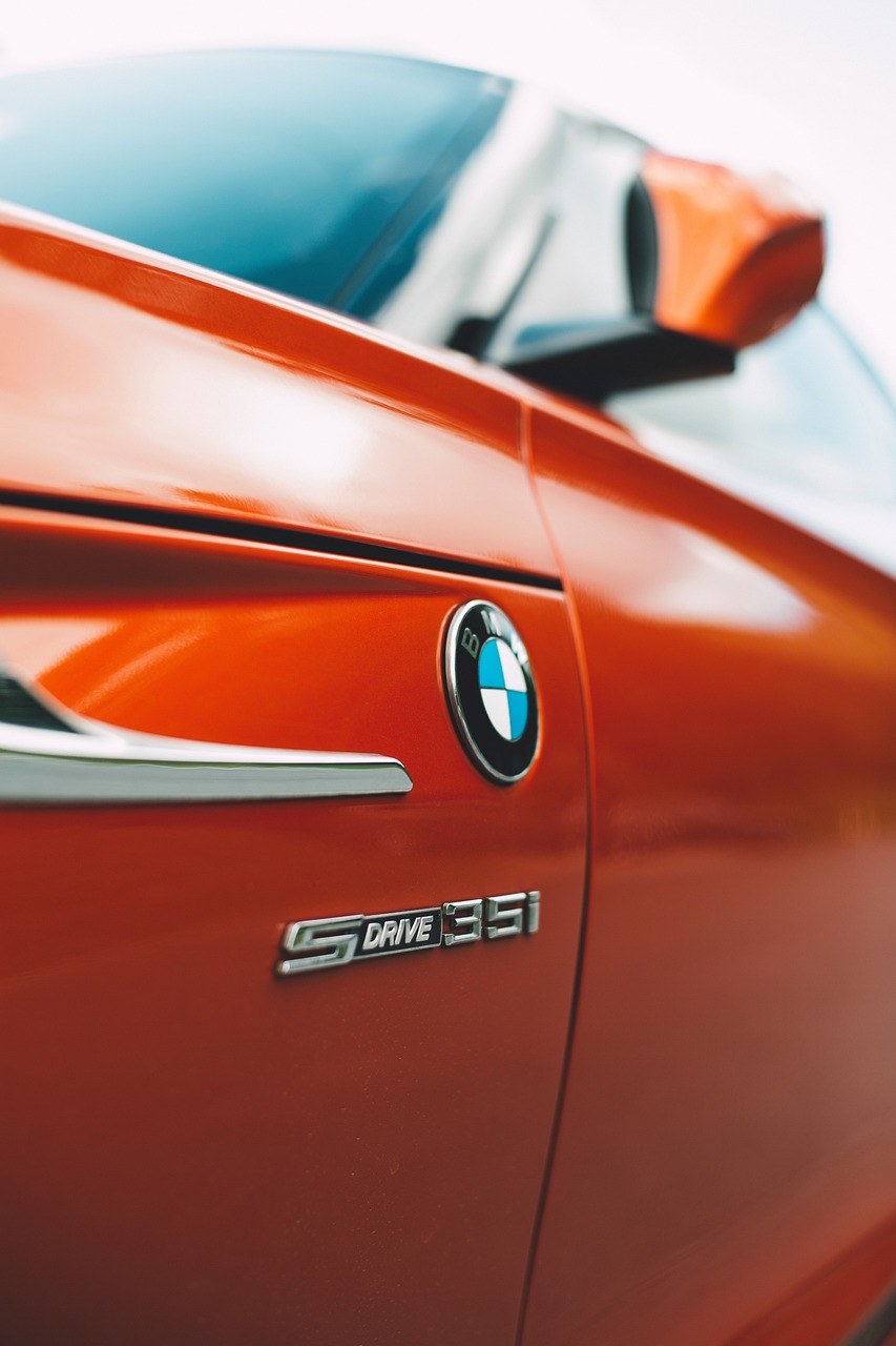 揭秘，豪華與實(shí)用并存的理想選擇——2017款寶馬X1最新價格介紹