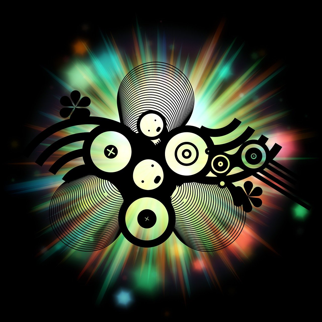 青島R3輕軌站點最新動態(tài)，現(xiàn)代化城市交通網(wǎng)絡的構建與發(fā)展